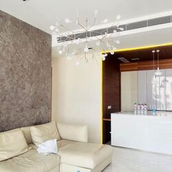 Ardmore II (D10), Condominium #531226021
